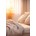 Sheets & Duvet Inserts