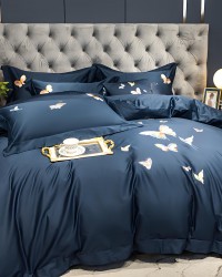 Bedding Sets & Comforter Inserts