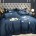 Bedding Sets & Comforter Inserts