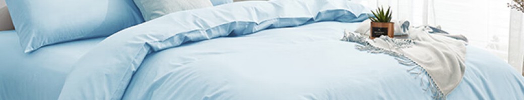 Bed Linens & Comforters Bed Linens & Comforters