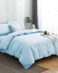 Bed Linens & Comforters