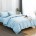 Bed Linens & Comforters