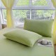 Wholesale Milk Fleece Pillowcases, One Pair, Winter Thickened Coral Fleece Pillowcases, Pillow Covers, Single Pillow Liner Wholesale Milk Fleece Pillowcases, One Pair, Winter Thickened Coral Fleece Pillowcases, Pillow Covers, Single Pillow Liner