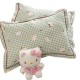 New maternity and baby (A-grade) all-cotton double-layer yarn, 30*50cm, cartoon baby pillowcase, envelope, pillowcase New maternity and baby (A-grade) all-cotton double-layer yarn, 30*50cm, cartoon baby pillowcase, envelope, pillowcase