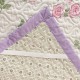 2024 New Mattress Pad, Double-Layer Yarn Bed Cover, 2024 New All-Season Thickened Tatami/Kang Bedsheet 2024 New Mattress Pad, Double-Layer Yarn Bed Cover, 2024 New All-Season Thickened Tatami/Kang Bedsheet