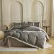 2025 autumn/winter new cotton and fleece double-layer yarn thickened milk fleece four-piece set, Korean princess-style sheets 2025 autumn/winter new cotton and fleece double-layer yarn thickened milk fleece four-piece set, Korean princess-style sheets