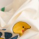 Cotton children's cartoon cute pillowcases (30x50, single, pure cotton pillowcases, 40x60, envelope-shaped pillowcases, wholesale).