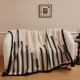 2025 autumn and winter new soft and glutinous thickened blanket, multifunctional student blanket, carved blanket, wholesale warm duvet cover 2025 autumn and winter new soft and glutinous thickened blanket, multifunctional student blanket, carved blanket, wholesale warm duvet cover