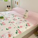 Hotel travel sleeping bag, summer lightweight train sleeper double, pure washed cotton, portable hotel travel sheet Hotel travel sleeping bag, summer lightweight train sleeper double, pure washed cotton, portable hotel travel sheet