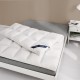 Five-piece hotel mattress cushion, anti-mite mattress pad, 10cm thick tatami mattress pad for home use, warming quilt. Five-piece hotel mattress cushion, anti-mite mattress pad, 10cm thick tatami mattress pad for home use, warming quilt.