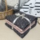Korean-style, refreshing, mother-and-baby-grade, pure cotton, double-layered yarn, four-piece bedding set, pure cotton, soft cotton yarn, infant 1.8 bedding. Korean-style, refreshing, mother-and-baby-grade, pure cotton, double-layered yarn, four-piece bedding set, pure cotton, soft cotton yarn, infant 1.8 bedding.