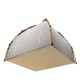 New warm bed tent mosquito net, full blackout, fully enclosed, insulated, windproof winter curtains, home indoor bed curtains.