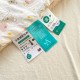 Soy fiber quilt, beanie quilt core, air-conditioning quilt, summer children's single and double dormitory quilt, machine washable air-conditioning quilt Soy fiber quilt, beanie quilt core, air-conditioning quilt, summer children's single and double dormitory quilt, machine washable air-conditioning quilt