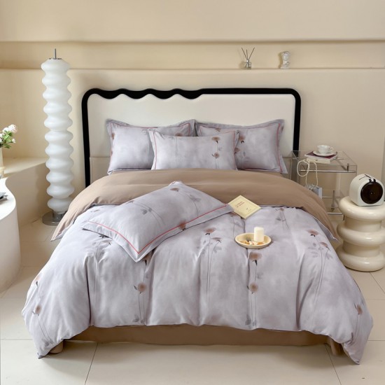 Pair of brushed cotton pillowcases, pure cotton pillows Thickened 100% cotton pillowcase, 48cm x 74cm, adult. Pair of brushed cotton pillowcases, pure cotton pillows Thickened 100% cotton pillowcase, 48cm x 74cm, adult.