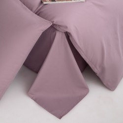 60-thread count thickened brushed cotton duvet cover, single quilt cover, 100% cotton, 160x210, autumn and winter 1.5m four-piece sheet set. 60-thread count thickened brushed cotton duvet cover, single quilt cover, 100% cotton, 160x210, autumn and winter 1.5m four-piece sheet set.