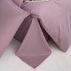 60-thread count thickened brushed cotton duvet cover, single quilt cover, 100% cotton, 160x210, autumn and winter 1.5m four-piece sheet set. 60-thread count thickened brushed cotton duvet cover, single quilt cover, 100% cotton, 160x210, autumn and winter 1.5m four-piece sheet set.