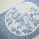 Pair of pure cotton pillowcases for student dormitories, non-slip, internet-famous, vintage pillowcases for home use Pair of pure cotton pillowcases for student dormitories, non-slip, internet-famous, vintage pillowcases for home use