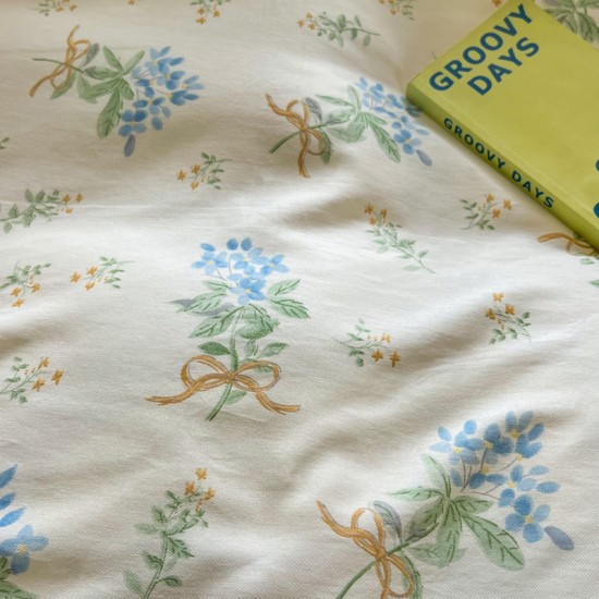 2025 new fitted sheet, four-piece. Seasonal universal pure cotton bedspread, 100% cotton thickened quilted bed skirt, three-piece mattress protector set. 2025 new fitted sheet, four-piece. Seasonal universal pure cotton bedspread, 100% cotton thickened quilted bed skirt, three-piece mattress protector set.