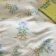 2025 new fitted sheet, four-piece. Seasonal universal pure cotton bedspread, 100% cotton thickened quilted bed skirt, three-piece mattress protector set. 2025 new fitted sheet, four-piece. Seasonal universal pure cotton bedspread, 100% cotton thickened quilted bed skirt, three-piece mattress protector set.