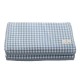 Pair of buckwheat hull pillows for cervical support and sleep, Cassia seed firm pillows for adults, single low-profile pillows Pair of buckwheat hull pillows for cervical support and sleep, Cassia seed firm pillows for adults, single low-profile pillows