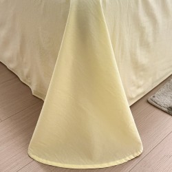 100% washed cotton four-piece bed sheet set, 100% cotton thickened quilt cover, three-piece bed sheet set for student dormitories. 100% washed cotton four-piece bed sheet set, 100% cotton thickened quilt cover, three-piece bed sheet set for student dormitories.