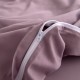 60-thread count thickened brushed cotton duvet cover, single quilt cover, 100% cotton, 160x210, autumn and winter 1.5m four-piece sheet set. 60-thread count thickened brushed cotton duvet cover, single quilt cover, 100% cotton, 160x210, autumn and winter 1.5m four-piece sheet set.