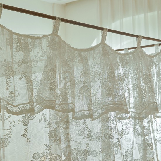 2025 new high-end mosquito net, 1.8" floor-standing, three-door, 1.2" thickened support rod, white gauze curtain. 2025 new high-end mosquito net, 1.8" floor-standing, three-door, 1.2" thickened support rod, white gauze curtain.