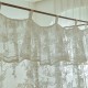 2025 new high-end mosquito net, 1.8" floor-standing, three-door, 1.2" thickened support rod, white gauze curtain. 2025 new high-end mosquito net, 1.8" floor-standing, three-door, 1.2" thickened support rod, white gauze curtain.