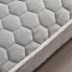 Winter milk fleece thickened quilted fitted sheet, single 2025 new non-slip mattress cover, Simmons mattress protector Winter milk fleece thickened quilted fitted sheet, single 2025 new non-slip mattress cover, Simmons mattress protector