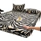 2025 new fitted sheet, one-piece, Simmons mattress, washed cotton dust-proof cover. 2025 new fitted sheet, one-piece, Simmons mattress, washed cotton dust-proof cover.