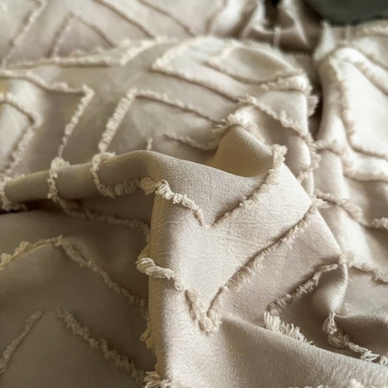 Korean cut-out milk velvet coral fleece, double-sided milk flannel, warm, four-piece set, thickened, 1.5m x 1.8m fitted sheet Korean cut-out milk velvet coral fleece, double-sided milk flannel, warm, four-piece set, thickened, 1.5m x 1.8m fitted sheet