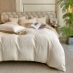 Carved milk velvet four-piece bedding set, winter coral velvet duvet cover, thickened flannel baby velvet fitted sheet. Carved milk velvet four-piece bedding set, winter coral velvet duvet cover, thickened flannel baby velvet fitted sheet.