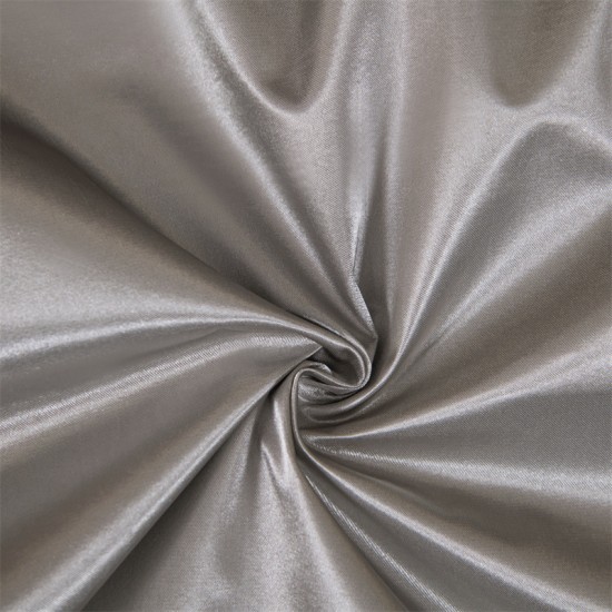 Stain-proof washable ice silk sheets, single, summer silky waterproof bedsheets, dormitory single and double pillowcases, ice silk urine-proof. Stain-proof washable ice silk sheets, single, summer silky waterproof bedsheets, dormitory single and double pillowcases, ice silk urine-proof.