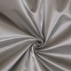 Stain-proof washable ice silk sheets, single, summer silky waterproof bedsheets, dormitory single and double pillowcases, ice silk urine-proof. Stain-proof washable ice silk sheets, single, summer silky waterproof bedsheets, dormitory single and double pillowcases, ice silk urine-proof.