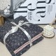 Korean-style, refreshing, mother-and-baby-grade, pure cotton, double-layered yarn, four-piece bedding set, pure cotton, soft cotton yarn, infant 1.8 bedding. Korean-style, refreshing, mother-and-baby-grade, pure cotton, double-layered yarn, four-piece bedding set, pure cotton, soft cotton yarn, infant 1.8 bedding.