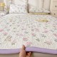 2024 New Mattress Pad, Double-Layer Yarn Bed Cover, 2024 New All-Season Thickened Tatami/Kang Bedsheet 2024 New Mattress Pad, Double-Layer Yarn Bed Cover, 2024 New All-Season Thickened Tatami/Kang Bedsheet