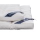 Five-piece hotel mattress cushion, anti-mite mattress pad, 10cm thick tatami mattress pad for home use, warming quilt. Five-piece hotel mattress cushion, anti-mite mattress pad, 10cm thick tatami mattress pad for home use, warming quilt.