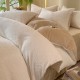 Carved milk velvet four-piece bedding set, winter coral velvet duvet cover, thickened flannel baby velvet fitted sheet. Carved milk velvet four-piece bedding set, winter coral velvet duvet cover, thickened flannel baby velvet fitted sheet.