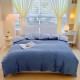 Winter coral milk fleece quilt cover, 248*248 thickened and plush, extra-large flannel quilt cover, 230x250 mm Winter coral milk fleece quilt cover, 248*248 thickened and plush, extra-large flannel quilt cover, 230x250 mm