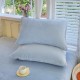 2025 new winter milk fleece pillowcase, simple solid coral flannel single pillowcase. Liner cover 2025 new winter milk fleece pillowcase, simple solid coral flannel single pillowcase. Liner cover