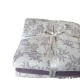TikTok hit, all-cotton, maternity-grade, oxygen-rich, double-layer yarn, four-piece set, Instagram-style, fresh, pure cotton nude bedding TikTok hit, all-cotton, maternity-grade, oxygen-rich, double-layer yarn, four-piece set, Instagram-style, fresh, pure cotton nude bedding