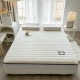 Lambskin mattress pad for home use, thickened for autumn and winter, single-size sponge warm bedding for student dormitories Lambskin mattress pad for home use, thickened for autumn and winter, single-size sponge warm bedding for student dormitories