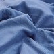 Winter coral milk fleece quilt cover, 248*248 thickened and plush, extra-large flannel quilt cover, 230x250 mm Winter coral milk fleece quilt cover, 248*248 thickened and plush, extra-large flannel quilt cover, 230x250 mm