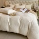 Carved milk velvet four-piece bedding set, winter coral velvet duvet cover, thickened flannel baby velvet fitted sheet. Carved milk velvet four-piece bedding set, winter coral velvet duvet cover, thickened flannel baby velvet fitted sheet.