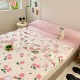 Hotel travel sleeping bag, summer lightweight train sleeper double, pure washed cotton, portable hotel travel sheet Hotel travel sleeping bag, summer lightweight train sleeper double, pure washed cotton, portable hotel travel sheet