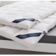 Five-piece hotel mattress cushion, anti-mite mattress pad, 10cm thick tatami mattress pad for home use, warming quilt. Five-piece hotel mattress cushion, anti-mite mattress pad, 10cm thick tatami mattress pad for home use, warming quilt.