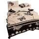 2025 autumn and winter new soft and glutinous thickened blanket, multifunctional student blanket, carved blanket, wholesale warm duvet cover 2025 autumn and winter new soft and glutinous thickened blanket, multifunctional student blanket, carved blanket, wholesale warm duvet cover