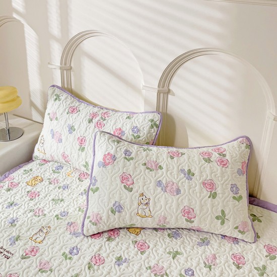 2024 New Mattress Pad, Double-Layer Yarn Bed Cover, 2024 New All-Season Thickened Tatami/Kang Bedsheet 2024 New Mattress Pad, Double-Layer Yarn Bed Cover, 2024 New All-Season Thickened Tatami/Kang Bedsheet