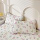 2024 New Mattress Pad, Double-Layer Yarn Bed Cover, 2024 New All-Season Thickened Tatami/Kang Bedsheet 2024 New Mattress Pad, Double-Layer Yarn Bed Cover, 2024 New All-Season Thickened Tatami/Kang Bedsheet