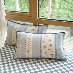 AB-faced pure cotton plush single-piece quilt cover, coral fleece winter single-sided fleece, milk fleece quilt cover and sheets wholesale AB-faced pure cotton plush single-piece quilt cover, coral fleece winter single-sided fleece, milk fleece quilt cover and sheets wholesale